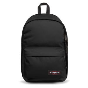 k936008-mochila-eastpak-back-to-work-negro-tu