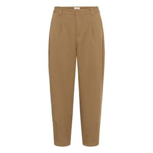 10504769-181029-pantalon-chino-capri-mujer-kaffe-merle-coco-tostado