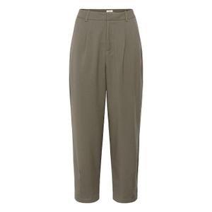 10504769-190808-pantalon-chino-capri-mujer-kaffe-merle-morilla