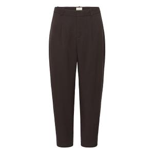10504769-191111-pantalon-chino-capri-mujer-kaffe-merle-cafe-negro