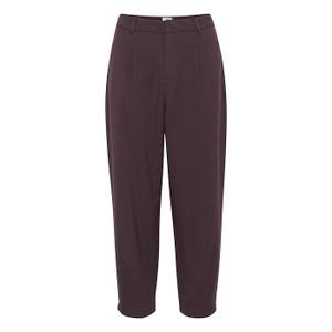 10504769-191619-pantalon-chino-capri-mujer-kaffe-merle-caramelo
