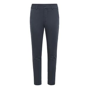 10505191-190205-pantalon-chino-kaffe-lea-black-oyster