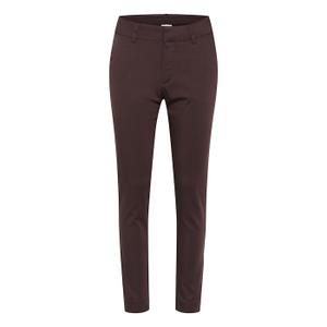 10505191-191619-pantalon-chino-kaffe-lea-caramelo