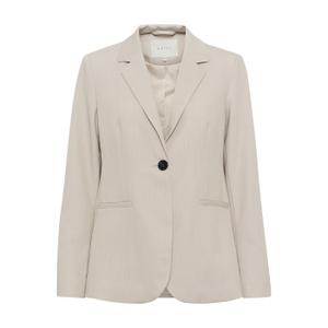 10506684-1513051-blazer-de-mujer-kaffe-sakura-gris-pluma-melange