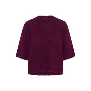 10508162-191528-camiseta-recortada-mujer-kaffe-emilie-vino-de-windsor