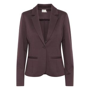 10508488-191619-blazer-de-mujer-kaffe-jenny-caramelo