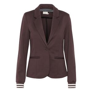 10550800-108001-blazer-de-mujer-kaffe-kinnie-caramelo