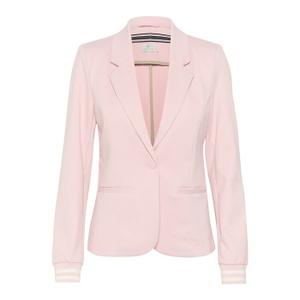 10550800-108004-blazer-de-mujer-kaffe-kinnie-loto