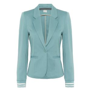 10550800-108191-blazer-de-mujer-kaffe-kinnie-cerceta