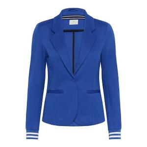 10550800-108558-blazer-de-mujer-kaffe-kinnie-navegar-por-la-red