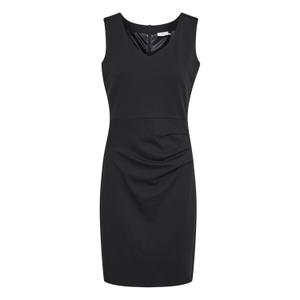 10500655-50600-vestido-kaffe-sara-negro-profundo