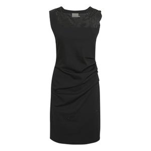 10500854-50600-vestido-kaffe-india-vivi-negro-profundo