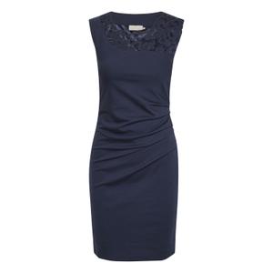 10500854-52737-vestido-kaffe-india-vivi-marina-de-medianoche