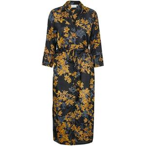 10503838-50600-vestido-camisero-kaffe-milana-negro-profundo