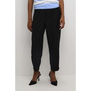 10504769-100121-pantalon-7-8-kaffe-merle-negro-profundo