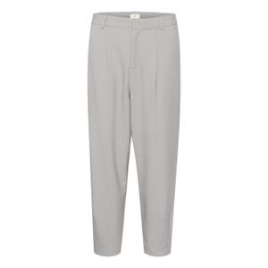 10504769-100123-pantalon-kaffe-merle-mezcla-gris