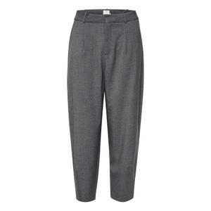 10504769-100125-pantalon-7-8-kaffe-merle-una-mezcla-de-gris-oscuro