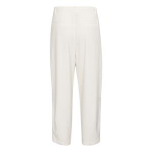 10504769-110602-pantalon-kaffe-merle-tiza