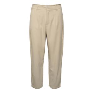 10504769-151305-pantalon-7-8-kaffe-merle-gris-pluma