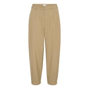 10504769-171115-pantalon-kaffe-merle-roble-petrificado