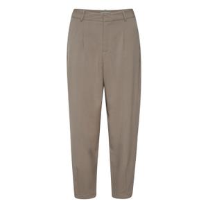 10504769-181110-pantalon-7-8-kaffe-merle-atigrado
