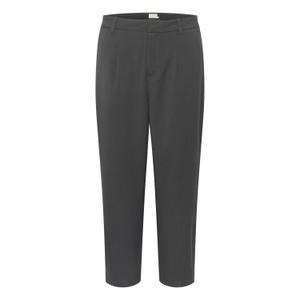 10504769-190205-pantalon-kaffe-merle-black-oyster
