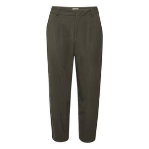 10504769-190414-pantalon-kaffe-merle-noche-del-bosque