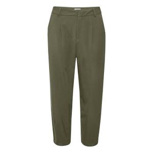 10504769-190511-pantalon-7-8-kaffe-merle-hoja-de-uva