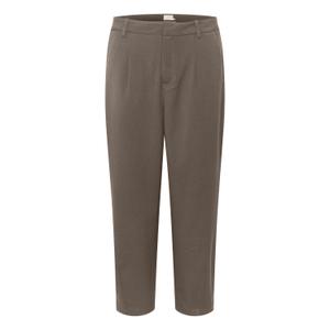 10504769-190810-pantalon-kaffe-merle-marron-mayor