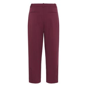 10504769-191528-pantalon-chino-capri-mujer-kaffe-merle-vino-de-windsor