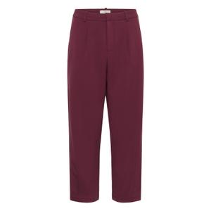 product/k/a/kaffe_10504769-191528_1.jpg