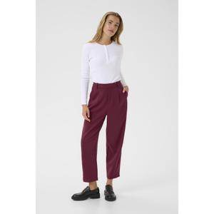 product/k/a/kaffe_10504769-191528_2.jpg
