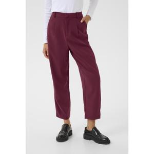 product/k/a/kaffe_10504769-191528_3.jpg