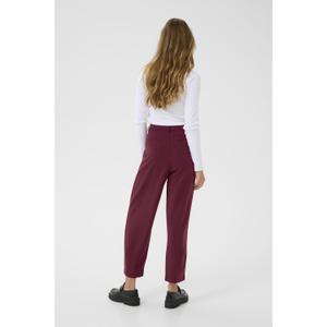 product/k/a/kaffe_10504769-191528_4.jpg
