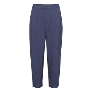 10504769-1939281-pantalon-kaffe-merle-azul-indigo-mezclado