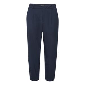 10504769-194020-pantalon-7-8-kaffe-merle-marina-de-medianoche