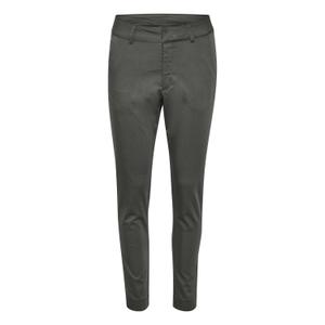10505191-103741-pantalon-chino-kaffe-lea-sombra-oscura