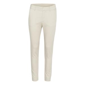 10505191-144500-pantalon-kaffe-lea-chino-moonstruck