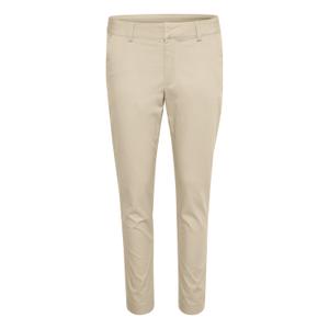 10505191-151305-pantalon-chino-7-8-de-mujer-kaffe-lea-gris-pluma