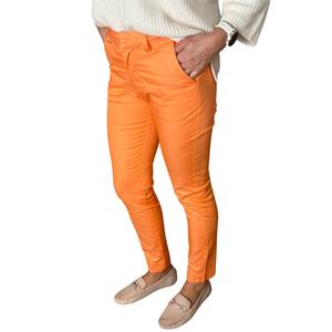 10505191-161442-pantalon-chino-7-8-de-mujer-kaffe-lea-melon