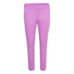 10505191-163118-pantalon-chino-7-8-de-mujer-kaffe-lea-ciclamen
