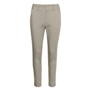 10505191-170205-pantalon-chino-kaffe-lea-piel-de-elefante