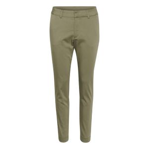10505191-170613-pantalon-chino-kaffe-lea-vetiver