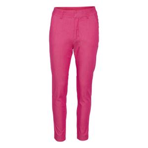 10505191-181856-pantalon-chino-7-8-de-mujer-kaffe-lea-rosa-virtual