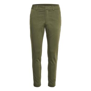 10505191-190414-pantalon-chino-7-8-de-mujer-kaffe-lea-noche-del-bosque