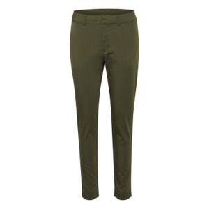 10505191-190511-pantalon-chino-7-8-de-mujer-kaffe-lea-hoja-de-uva