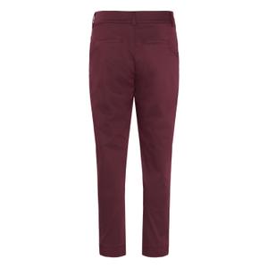 10505191-191528-pantalon-chino-kaffe-lea-vino-de-windsor