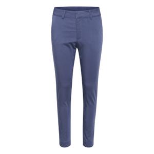 10505191-193928-pantalon-chino-kaffe-lea-azul-indigo