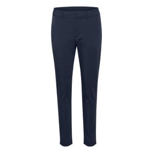 10505191-194020-pantalon-chino-7-8-de-mujer-kaffe-lea-marina-de-medianoche