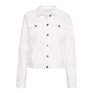 10506287-110602-chaqueta-vaquera-kaffe-zelina-tiza